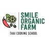 Smile Organic Farm Cooking School Office