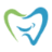 Smile Orthodontics