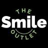 The Smile Outlet