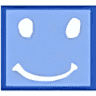Rosslyn Dental Arts Center - Dental Clinic Arlington