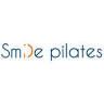 Smile Pilates