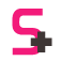 Smileplus - Clinica Médico-Dentária, Lda.