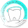 Smile Plus Dental Clinic