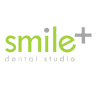 Smile+ Dental Studio