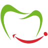 Smile Point Business Park Dental Clinic