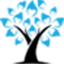 Smile Point Dental Care