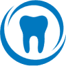 Smile Protect Clínica Dentária