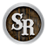 Smile Ranch Family Dentistry
