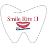 Smile-Rite Denture Center