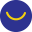 Smiles Dental Center