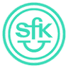 Smiles for Kids Pediatric Dentistry: Kasia Lindhorst, DDS, MS, PA