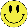 Smiles Rent a Car Beograd
