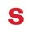Smilesahead Corby Ltd