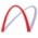 Moshiri Orthodontics