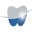 Smile Sandrigo srl stp