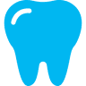 Pediatric Dental Associates: Smith Courtney D DDS