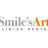 Smile's Art Clínica Dental
