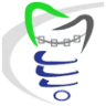 Lakewood Dental Group