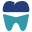 Bumgarner & Martin Orthodontics