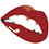 Dr. Shelley L. Canada, DDS