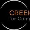 CREEKSIDE CENTER for Comprehensive Dentistry