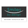 Smiles by Design