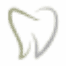 Kristyn L. Barker DDS