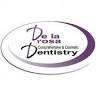 Rosamina De La Rosa, DDS, FAGD