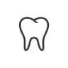 Florek-Henderson Dental