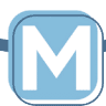 Marcello Pediatric Dentistry & Orthodontics