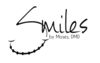 Smiles By Moses, Orthodontics: Richard J. Moses, III, DMD, PC