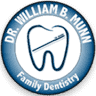 William B. Munn D.D.S.