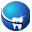 Renger Everett DDS