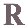 Ross Rodney B DDS