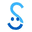 Smiles by Smith Orthodontics