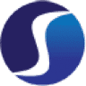 Smolarek Dental Care