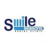 Smile Seasons (Asoke Tower)