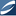 Smile Select Dental - Anaheim Hills