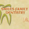 Smiles Family Dentistry