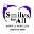 Smiles For All Dental Surgery, Blacktown