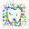 Smiles Forever Family Dentistry