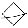 Orthodontics Ltd.