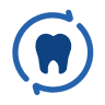 Smile Shine Dental