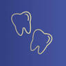 Smile N Shine Dental Care - Affordable Dentist In Orange County