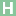 Smiles of the Hudson Valley Dentistry