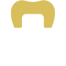 Tharp, Klaus & Kelly Dental Clinic