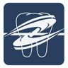 Rogers & Andrews Orthodontics: Lee J Andrews II, D.M.D.