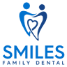 Smiles Family Dental : Dr. Jamie Williams, DDS