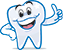 Smiles n Braces Dental Clinic