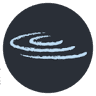 Riverview Dental Associates
